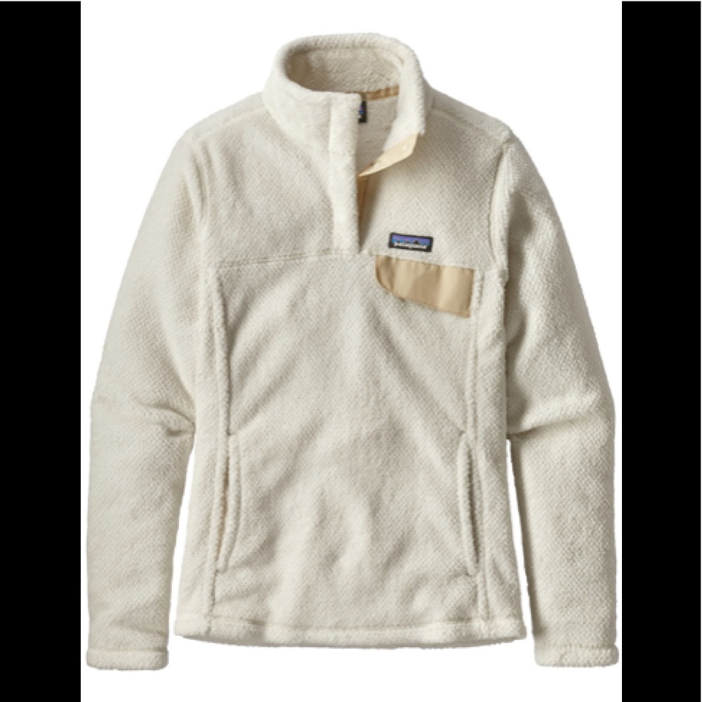 PATAGONIA Sweater